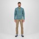 KARPOS PICCHIO HODIE NORTH ATLANTIC