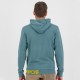 KARPOS PICCHIO HODIE NORTH ATLANTIC