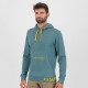 KARPOS PICCHIO HODIE NORTH ATLANTIC