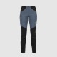 Karpos ROCK W PANT VINTAGE INDIGO/BLACK