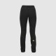 Karpos ROCK W PANT VINTAGE INDIGO/BLACK