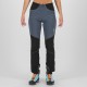 Karpos ROCK W PANT VINTAGE INDIGO/BLACK