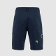 KARPOS FANTASIA BERMUDA OUTER SPACE/INDIGO BUNTING |