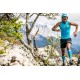 COMPRESSPORT TRAIL POSTURAL TANK TOP HAWAIIANOCEANSHADEDSPRUCE