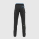 KARPOS ROCK EVO PANT INDIGO BUNTING/OUTER SPACE