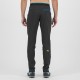 KARPOS ROCK EVO PANT INDIGO BUNTING/OUTER SPACE