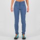 Karpos FANTASIA W EVO PANT VINTAGE INDIGO/BLACK