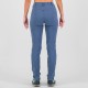 Karpos FANTASIA W EVO PANT VINTAGE INDIGO/BLACK