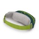 OSPREY DAYLITE WAIST Escapade Green/Baikal Green O/S