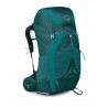OSPREY EJA 48 Women's Deep Teal