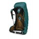 OSPREY EJA 48 Women's Deep Teal