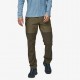 PATAGONIA Men's Point Peak Trail Pants - Regular SAGE KHAKI