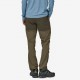 PATAGONIA Men's Point Peak Trail Pants - Regular SAGE KHAKI