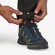 PATAGONIA Men's Point Peak Trail Pants - Regular SAGE KHAKI