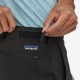 PATAGONIA Men's Point Peak Trail Pants - Regular SAGE KHAKI
