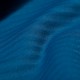MAMMUT Giacca Taiss Light ML da uomo DEEP ICE-MARINE