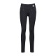 MAMMUT Aenergy Light Collant Donna BLACK