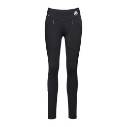 MAMMUT Aenergy Light Collant Donna BLACK