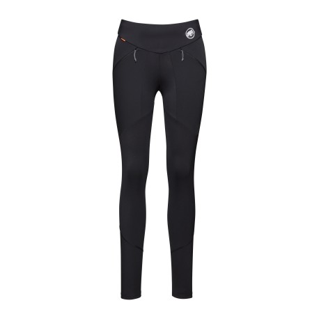 MAMMUT Aenergy Light Collant Donna BLACK