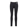 MAMMUT Aenergy Light Collant Donna BLACK