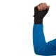 MAMMUT Guanto Pordoi NERO