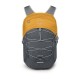 OSPREY QUASAR GOLDEN HOUR YELLOW/GREY AREA UNISEX 26 LT