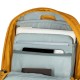 OSPREY QUASAR GOLDEN HOUR YELLOW/GREY AREA UNISEX 26 LT
