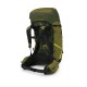 OSPREY ATMOS AG LT 65 UOMO Scenic Valley/Green Peppercorn  L/XL