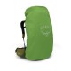 OSPREY ATMOS AG LT 65 UOMO Scenic Valley/Green Peppercorn  L/XL