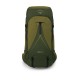 OSPREY ATMOS AG LT 65 UOMO Scenic Valley/Green Peppercorn  L/XL