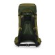 OSPREY ATMOS AG LT 65 UOMO Scenic Valley/Green Peppercorn  L/XL