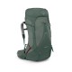 OSPREY AURA AG LT 50 DONNA Koseret/Darjeeling Spring Green