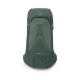 OSPREY AURA AG LT 50 DONNA Koseret/Darjeeling Spring Green