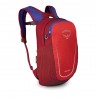 OSPREY DAYLITE KIDS' COSMIC RED O/S