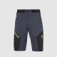 KARPOS ROCK EVO BERMUDA OMBRE BLUE/BLACK
