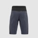 KARPOS ROCK EVO BERMUDA OMBRE BLUE/BLACK