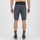 KARPOS ROCK EVO BERMUDA OMBRE BLUE/BLACK