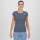 KARPOS LOMA W JERSEY VINTAGE INDIGO/BLACK/WHITE