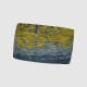 KARPOS CRODA ROSSA HEADBAND LEMON CURRY/CORSAIR