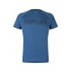 MONTURA KAROK T-SHIRT 87D