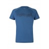 MONTURA KAROK T-SHIRT 87D