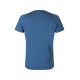 MONTURA KAROK T-SHIRT 87D