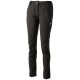 MICO PANTALONE WOMAN -WARM CONTROL OUTDOOR NERO