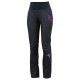 CAZY IDEA PANT AFTER JEANS W NO IMG GIUSTA