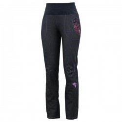 CAZY IDEA PANT AFTER JEANS W NO IMG GIUSTA