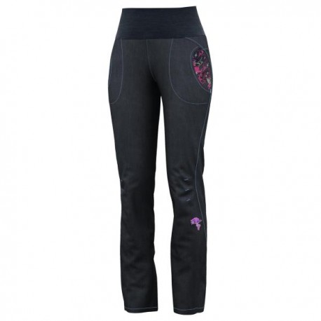CAZY IDEA PANT AFTER JEANS W NO IMG GIUSTA