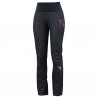 CAZY IDEA PANT AFTER JEANS W NO IMG GIUSTA