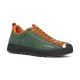 SCARPA MOJITO WRAP FOREST