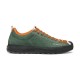 SCARPA MOJITO WRAP FOREST