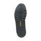 SCARPA MOJITO WRAP FOREST